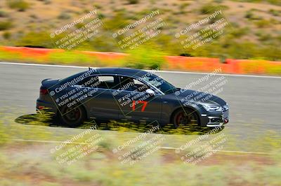 media/May-11-2024-Speed Ventures (Sat) [[6540dbf9cc]]/Black Group/Session 2-Bowl Entrance/